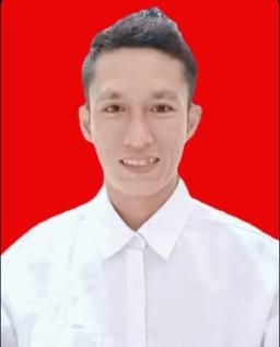 Chairul Mutaqin