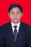 Alfarrel Bagus Aktivian