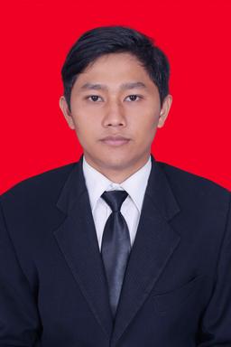 Alfarrel Bagus Aktivian
