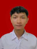 Fahrul rozi