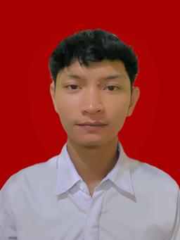 Fahrul rozi