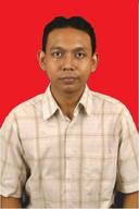edhi sunoto