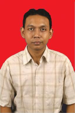 edhi sunoto