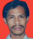 SOIMAN