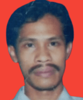 SOIMAN
