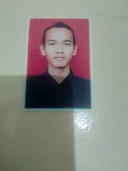 Zaenal abidin