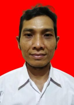 Tugiman