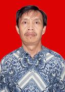 Slamet