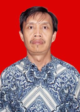 Slamet