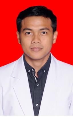 Muchammad Arief Gunawan