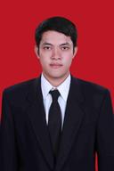 Yoga Setiawan Ady Nugroho