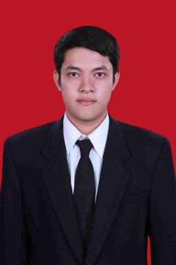 Yoga Setiawan Ady Nugroho