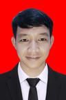 Avatar of Edy Prayitno