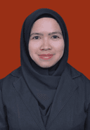 Dinda Safitri