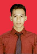 Yulianto