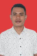 SYAHRULLUDIN KELILAUW