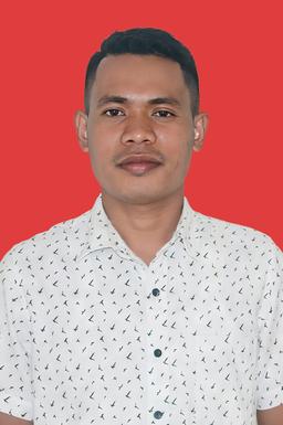SYAHRULLUDIN KELILAUW