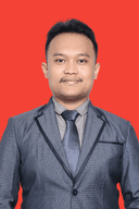 AR RAHIMY