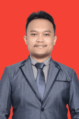 AR RAHIMY