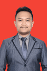 Avatar of AR RAHIMY