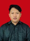 NORMAN RAMDANI