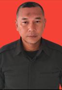 Teguh Ariyanto