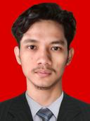 Rivaldo Parulian Pasaribu