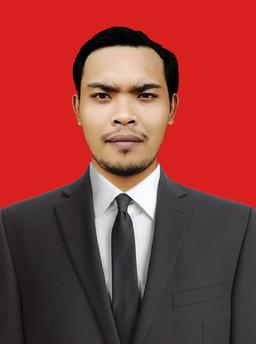 I Wayan Mario Putra Nuryawan