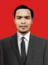 Avatar of I Wayan Mario Putra Nuryawan