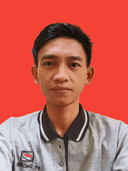 Rian koswara