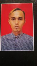 Ahmad yazid