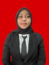 Avatar of Amira Nur Fadilah Hendarto