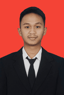 Rifki Burhanudin