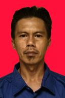 Iwan Kurniawan