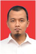 Mohammad Roma