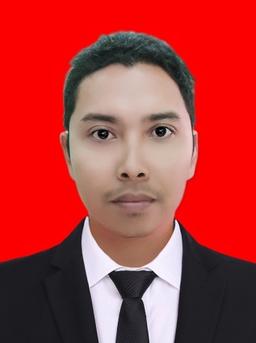 Elrhema Marbun