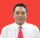 Dimas Anggoro