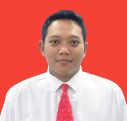 Dimas Anggoro