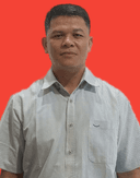 Indra Sophian Situmeang