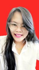 Tri Rizki Febrianti Putri