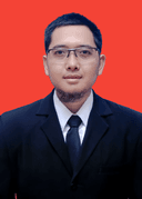 Muhammad Muharom