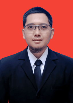 Muhammad Muharom
