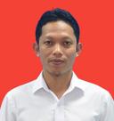 Muhamad Jawar