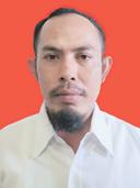 Yudhiono