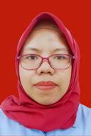 Lina Ningrum