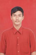 Andyka Hasyim Asyari