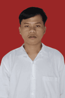 ARI SUSILO