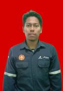 Muad Salim