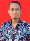 Wahyu Wibowo