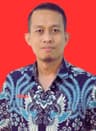 Avatar of Wahyu Wibowo